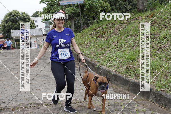 Buy your photos of the eventDogRun Corrida e Cominhada on Fotop