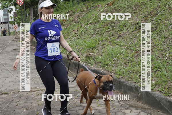 Buy your photos of the eventDogRun Corrida e Cominhada on Fotop