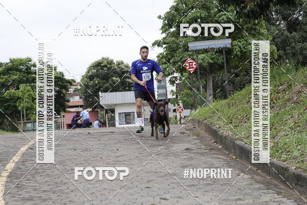 Buy your photos of the eventDogRun Corrida e Cominhada on Fotop
