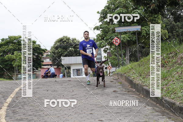 Buy your photos of the eventDogRun Corrida e Cominhada on Fotop
