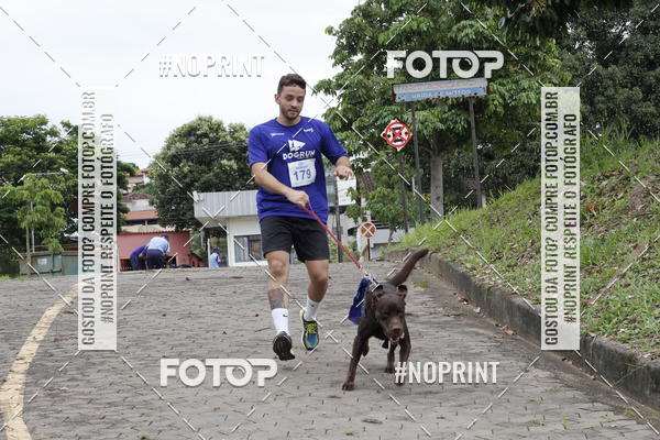 Buy your photos of the eventDogRun Corrida e Cominhada on Fotop
