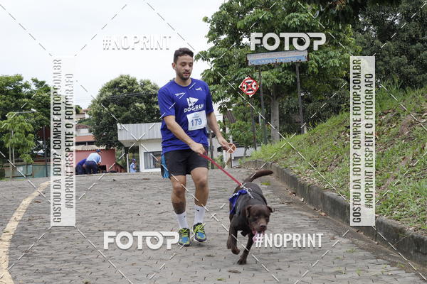 Buy your photos of the eventDogRun Corrida e Cominhada on Fotop