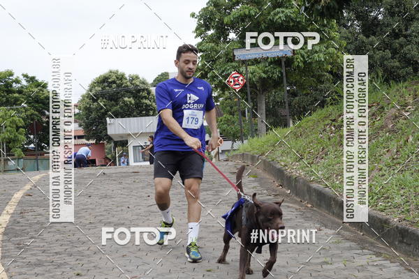 Buy your photos of the eventDogRun Corrida e Cominhada on Fotop