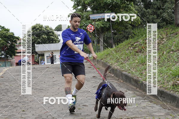 Buy your photos of the eventDogRun Corrida e Cominhada on Fotop
