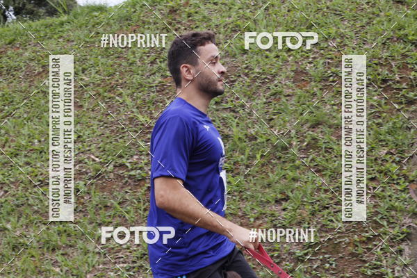 Buy your photos of the eventDogRun Corrida e Cominhada on Fotop