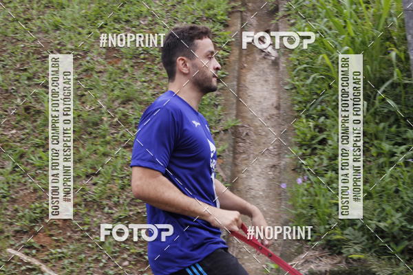 Buy your photos of the eventDogRun Corrida e Cominhada on Fotop