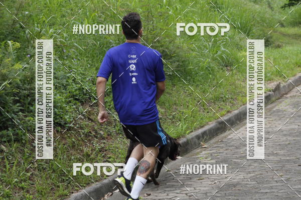 Buy your photos of the eventDogRun Corrida e Cominhada on Fotop