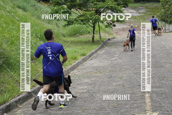 Buy your photos of the eventDogRun Corrida e Cominhada on Fotop