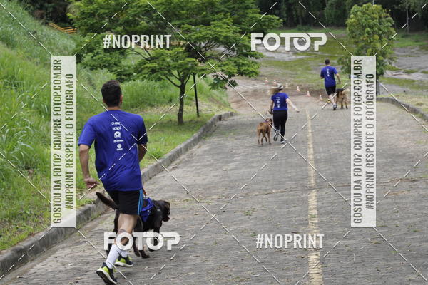 Buy your photos of the eventDogRun Corrida e Cominhada on Fotop