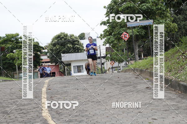 Buy your photos of the eventDogRun Corrida e Cominhada on Fotop