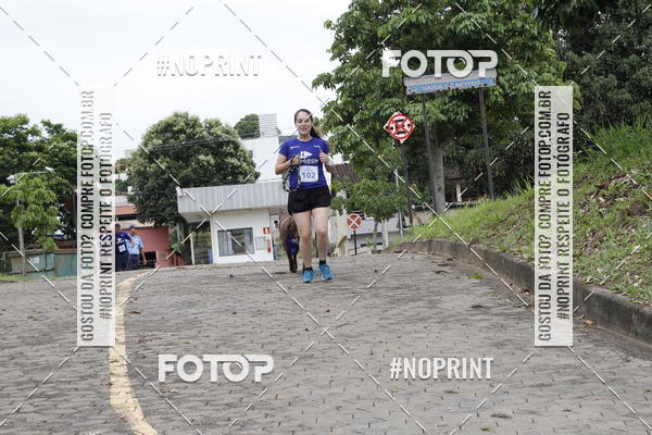 Buy your photos of the eventDogRun Corrida e Cominhada on Fotop