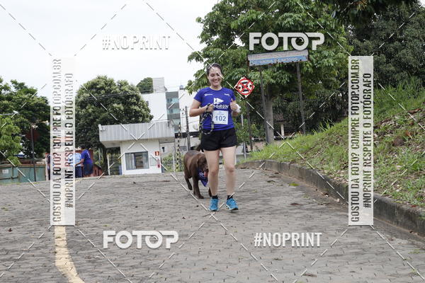 Buy your photos of the eventDogRun Corrida e Cominhada on Fotop