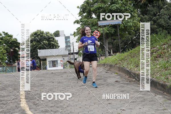 Buy your photos of the eventDogRun Corrida e Cominhada on Fotop