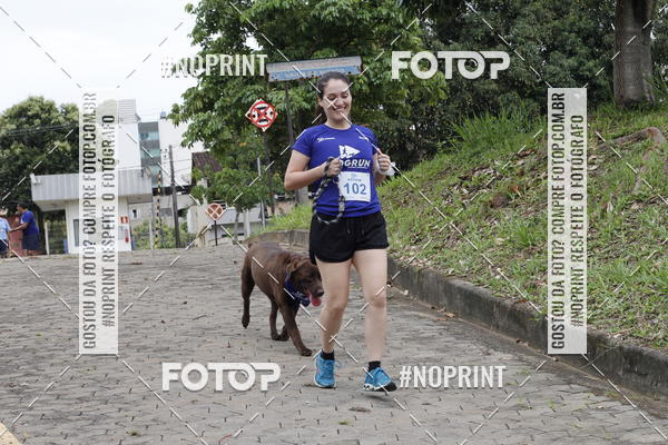 Buy your photos of the eventDogRun Corrida e Cominhada on Fotop