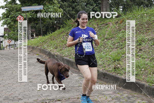 Buy your photos of the eventDogRun Corrida e Cominhada on Fotop