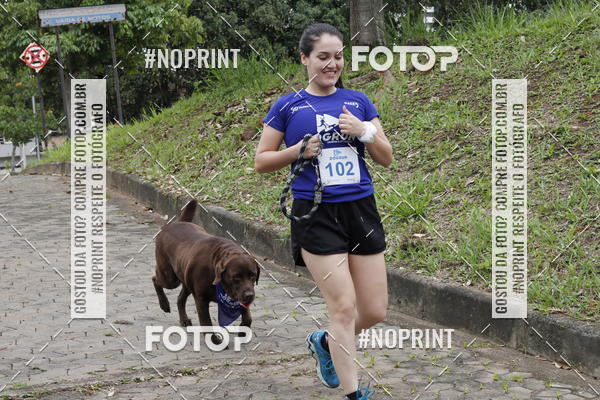 Buy your photos of the eventDogRun Corrida e Cominhada on Fotop