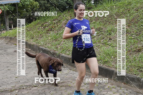 Buy your photos of the eventDogRun Corrida e Cominhada on Fotop