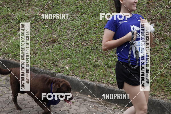 Buy your photos of the eventDogRun Corrida e Cominhada on Fotop