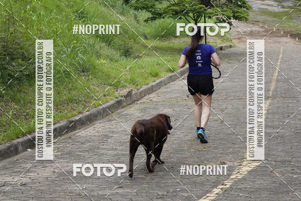Buy your photos of the eventDogRun Corrida e Cominhada on Fotop