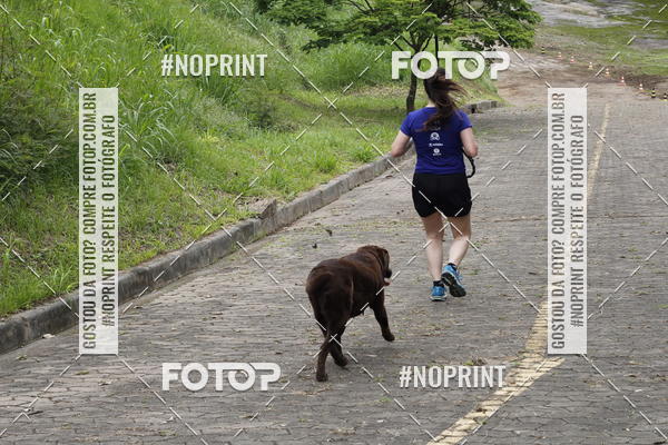 Buy your photos of the eventDogRun Corrida e Cominhada on Fotop