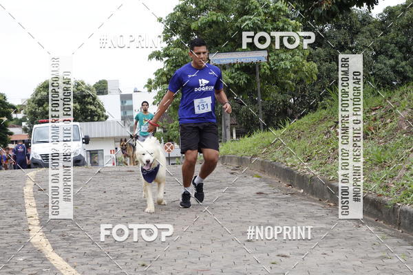 Buy your photos of the eventDogRun Corrida e Cominhada on Fotop