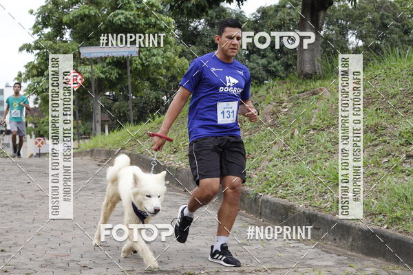 Buy your photos of the eventDogRun Corrida e Cominhada on Fotop