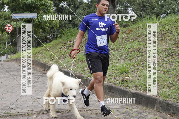Buy your photos of the eventDogRun Corrida e Cominhada on Fotop