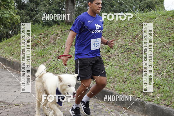 Buy your photos of the eventDogRun Corrida e Cominhada on Fotop
