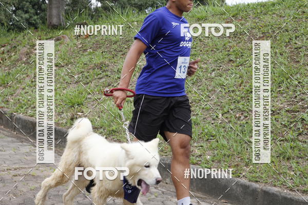 Buy your photos of the eventDogRun Corrida e Cominhada on Fotop
