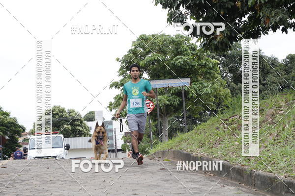 Buy your photos of the eventDogRun Corrida e Cominhada on Fotop