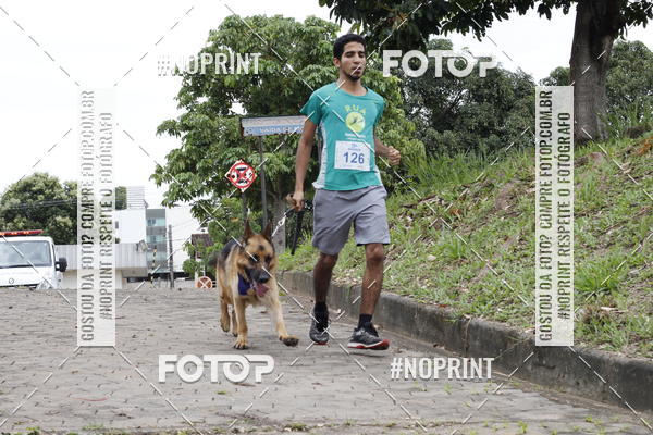 Buy your photos of the eventDogRun Corrida e Cominhada on Fotop