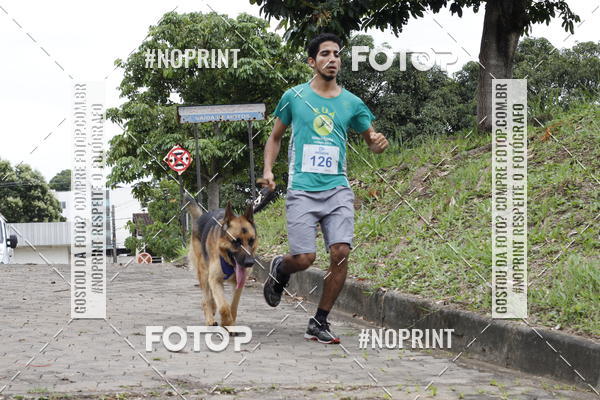 Buy your photos of the eventDogRun Corrida e Cominhada on Fotop