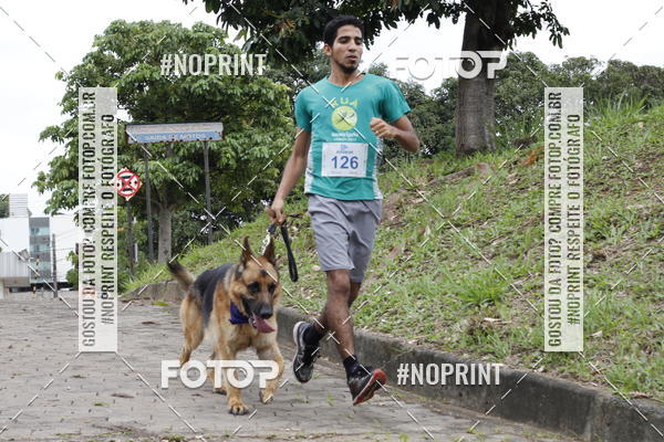 Buy your photos of the eventDogRun Corrida e Cominhada on Fotop