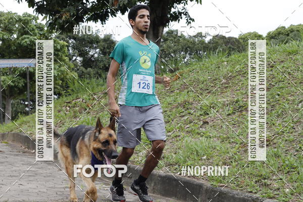 Buy your photos of the eventDogRun Corrida e Cominhada on Fotop