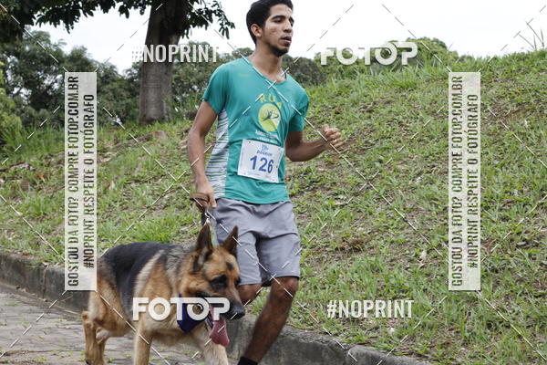 Buy your photos of the eventDogRun Corrida e Cominhada on Fotop