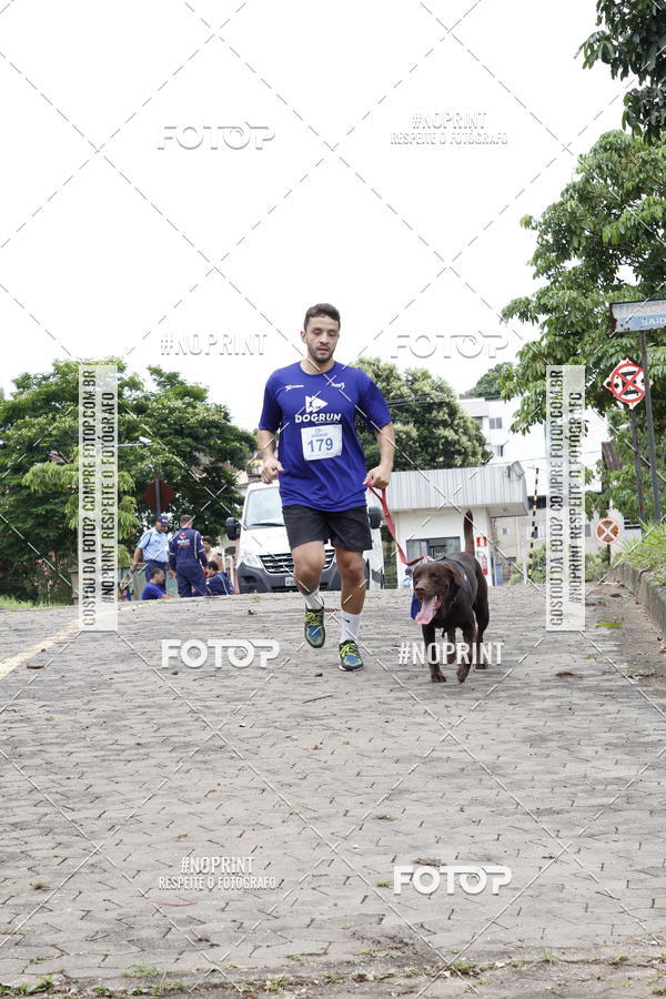 Buy your photos of the eventDogRun Corrida e Cominhada on Fotop