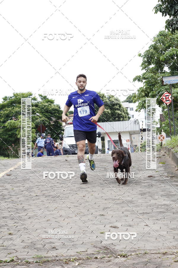 Buy your photos of the eventDogRun Corrida e Cominhada on Fotop