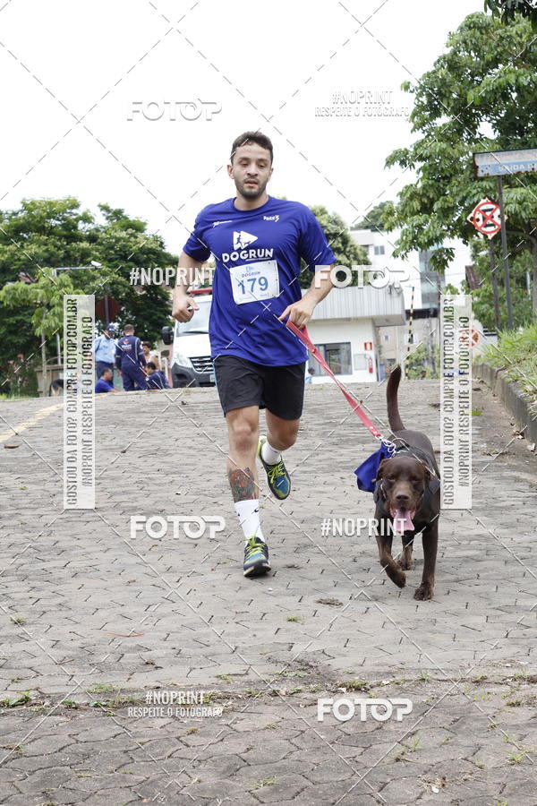 Buy your photos of the eventDogRun Corrida e Cominhada on Fotop