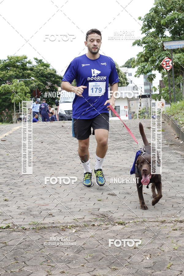 Buy your photos of the eventDogRun Corrida e Cominhada on Fotop
