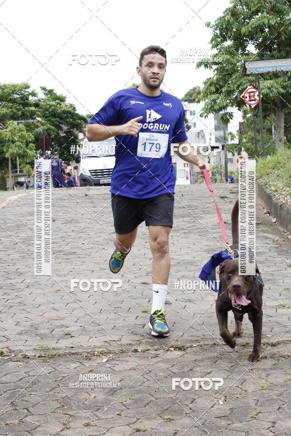 Buy your photos of the eventDogRun Corrida e Cominhada on Fotop