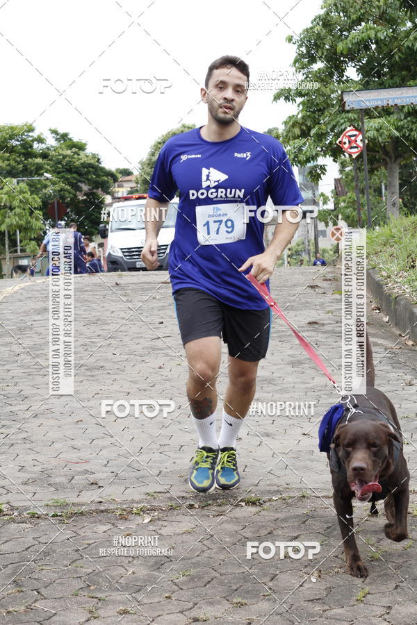 Buy your photos of the eventDogRun Corrida e Cominhada on Fotop