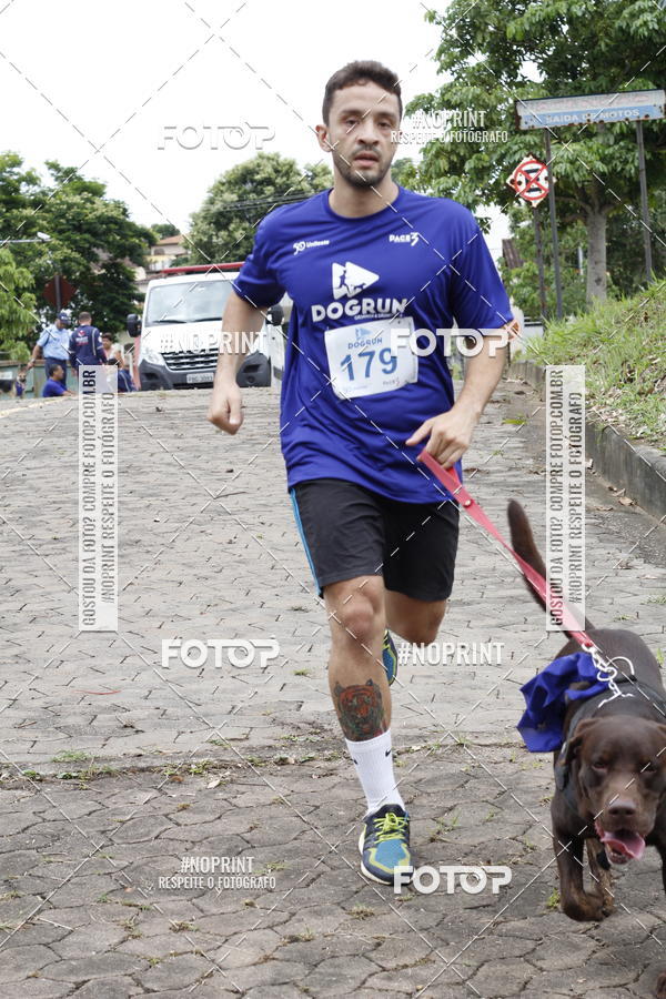 Buy your photos of the eventDogRun Corrida e Cominhada on Fotop