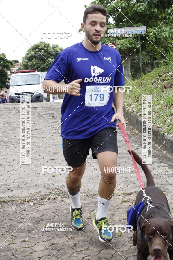 Buy your photos of the eventDogRun Corrida e Cominhada on Fotop