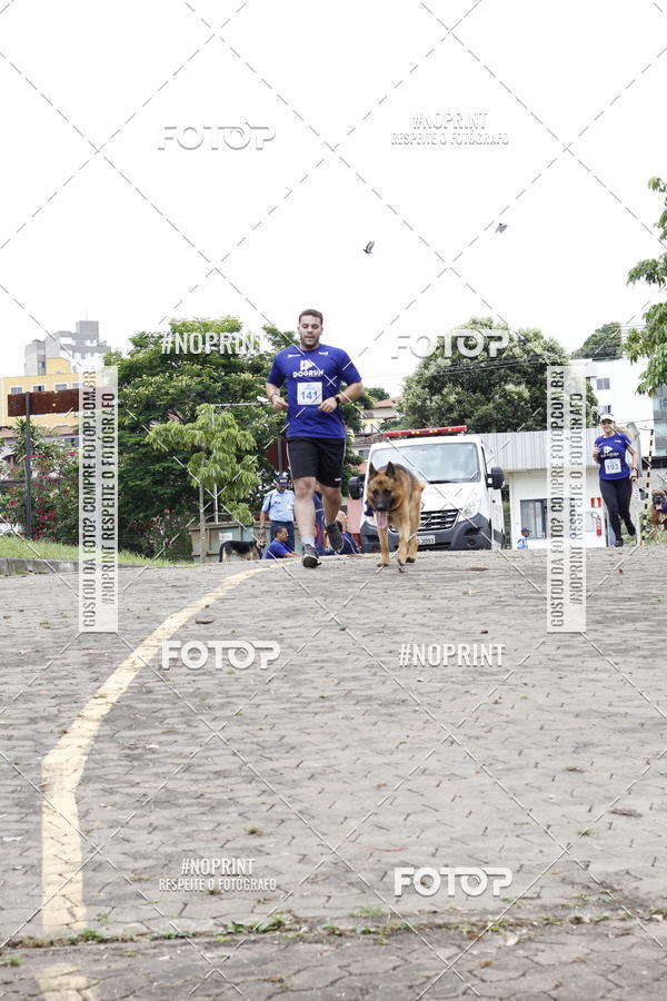 Buy your photos of the eventDogRun Corrida e Cominhada on Fotop