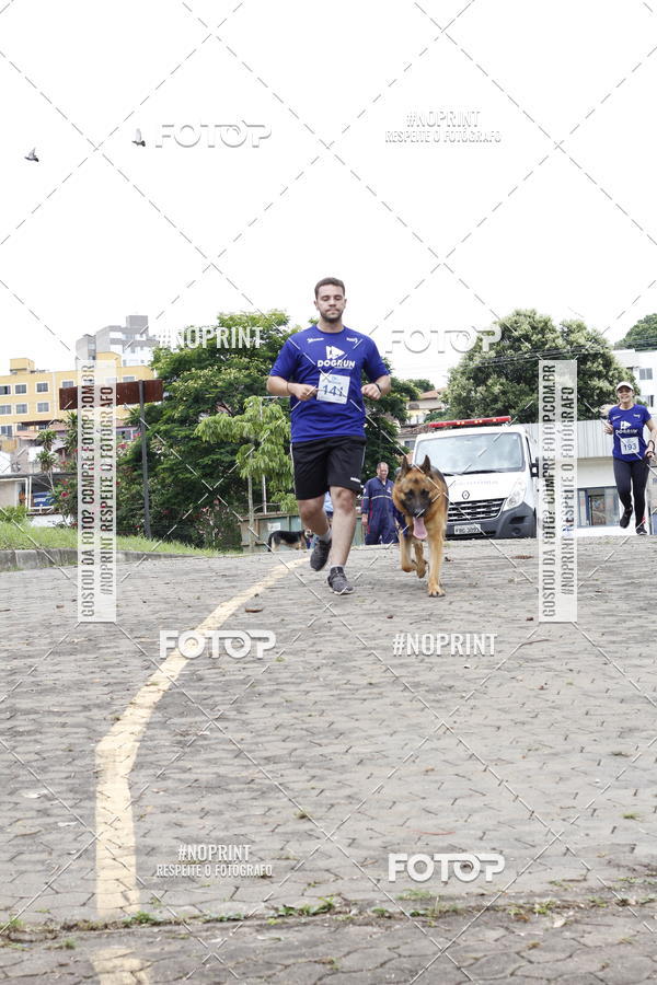 Buy your photos of the eventDogRun Corrida e Cominhada on Fotop