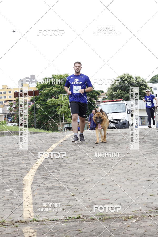 Buy your photos of the eventDogRun Corrida e Cominhada on Fotop