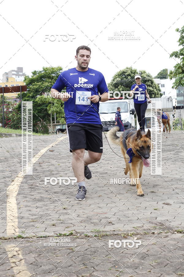 Buy your photos of the eventDogRun Corrida e Cominhada on Fotop