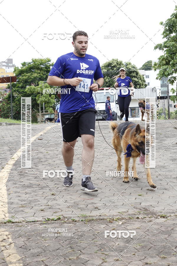 Buy your photos of the eventDogRun Corrida e Cominhada on Fotop