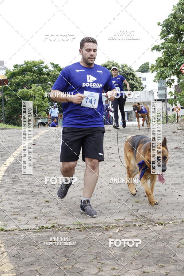 Buy your photos of the eventDogRun Corrida e Cominhada on Fotop