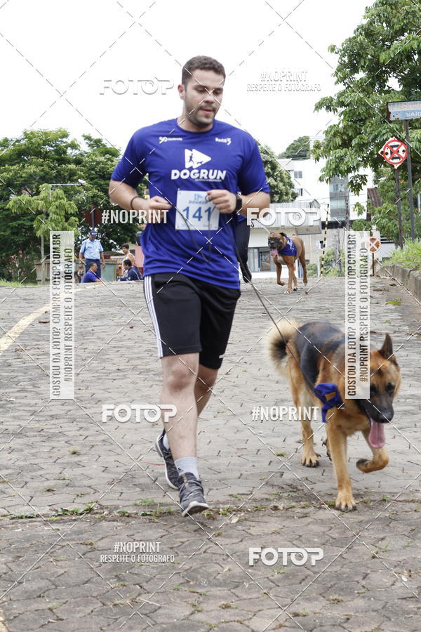 Buy your photos of the eventDogRun Corrida e Cominhada on Fotop